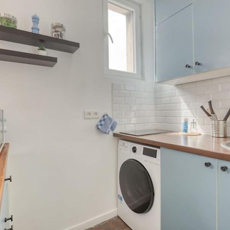 פונטנה-סוס-בואה Appartement Cosy Et De Bon Standing מראה חיצוני תמונה